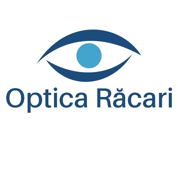 Optica Racari