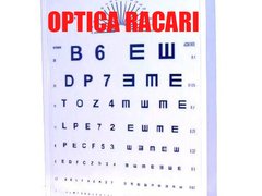 Optica Racari