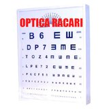 Optica Racari