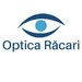 Optica Racari
